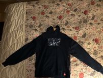 bluxa Riot Games valorant limited edition