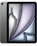 Apple iPad Air 11 cali 128gb