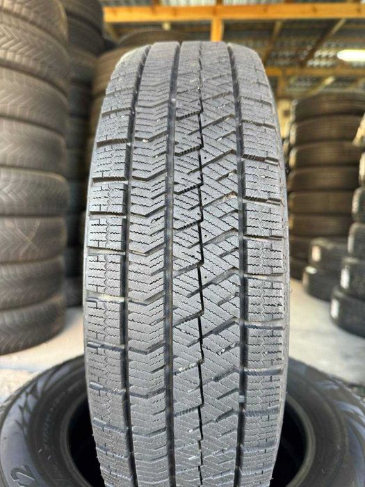 165/70 R14 BRIDGESTONE BLIZZAK VRX2 Арктична липучка зима