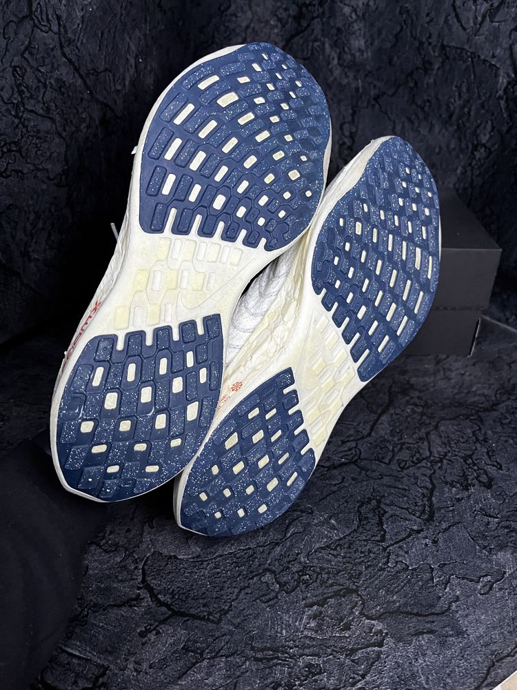 NIKE PEGASUS TURBO NEXT NATURE 41 26 кросівки найк пегасус