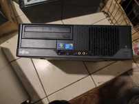Komputer Fujitsu