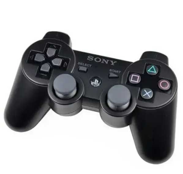 Джойстик PS3 SONY PlayStation 3 DualShock 3
