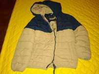 Roupa criança 6 anos como nova em bom estado