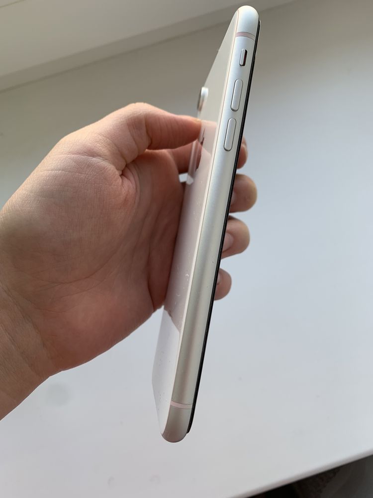 iPhone XR 256gb оригинал/коробка/зарядка
