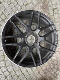 Felga alu Mercedes OE A177 8.5" x 19" 5x112 ET 46