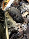 Рав 4 коробка механика 5 ст Rav 4 2000-2009