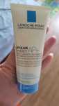 Крем la roche lipikar новий