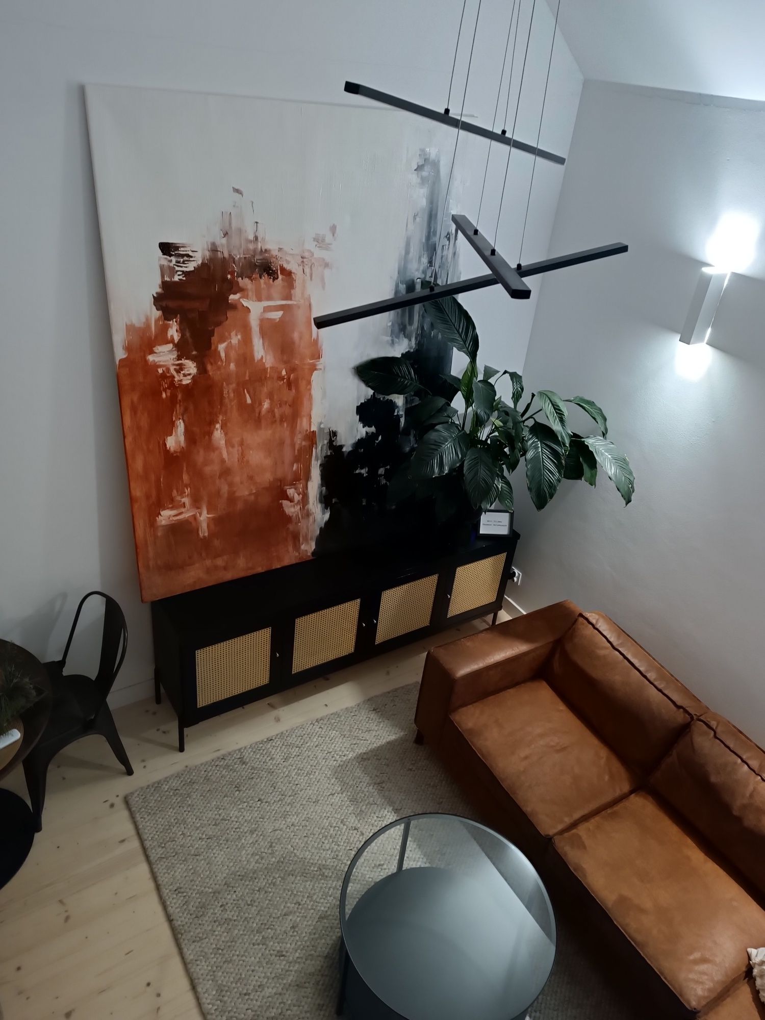 Domek w Krakowie na wynajem Green Corner/Zielony Zakątek