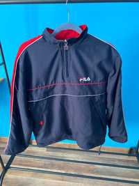 Kurtka anorak Fila