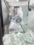 Moedor de carne METRO Professional GMG1100