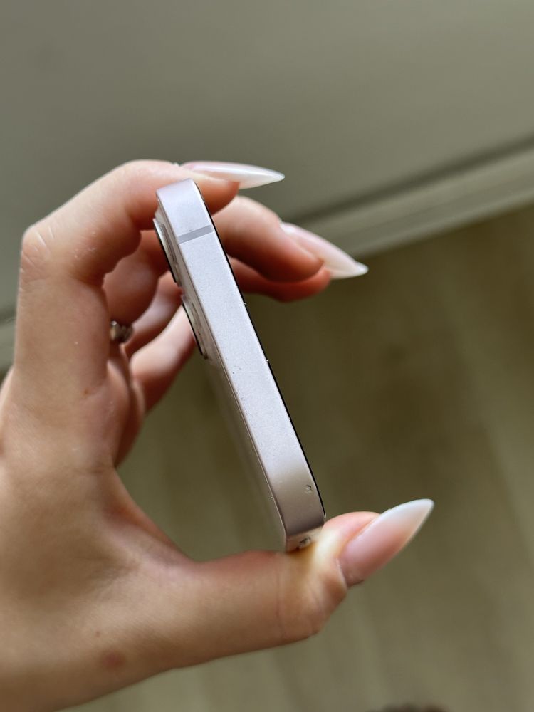 Iphone 13 256 gb