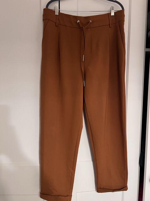 Spodnie United Colors of Benetton XL