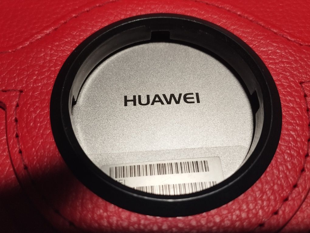 Планшет -телефон Huawel 10.1 андроид 8