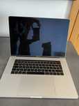 Macbook Pro 15” 2017