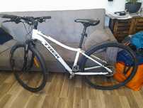 Rower Trek neko 2 rozmiar S damski