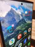 Samsung s22 ultra