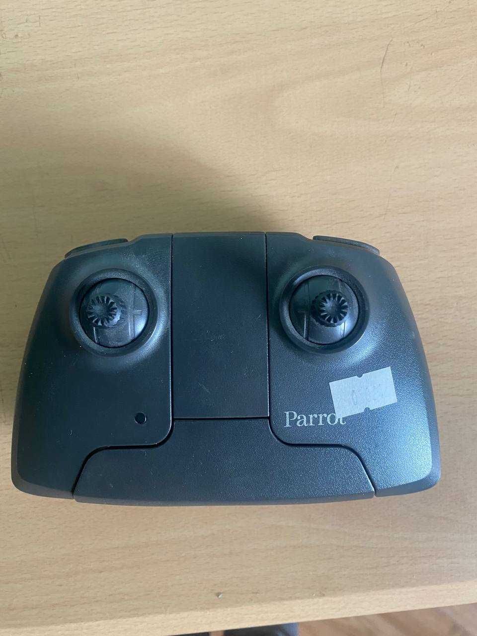 Дрон Parrot Anafi Base mpp3