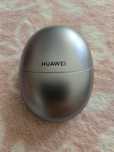 Huawei Freebuds 5