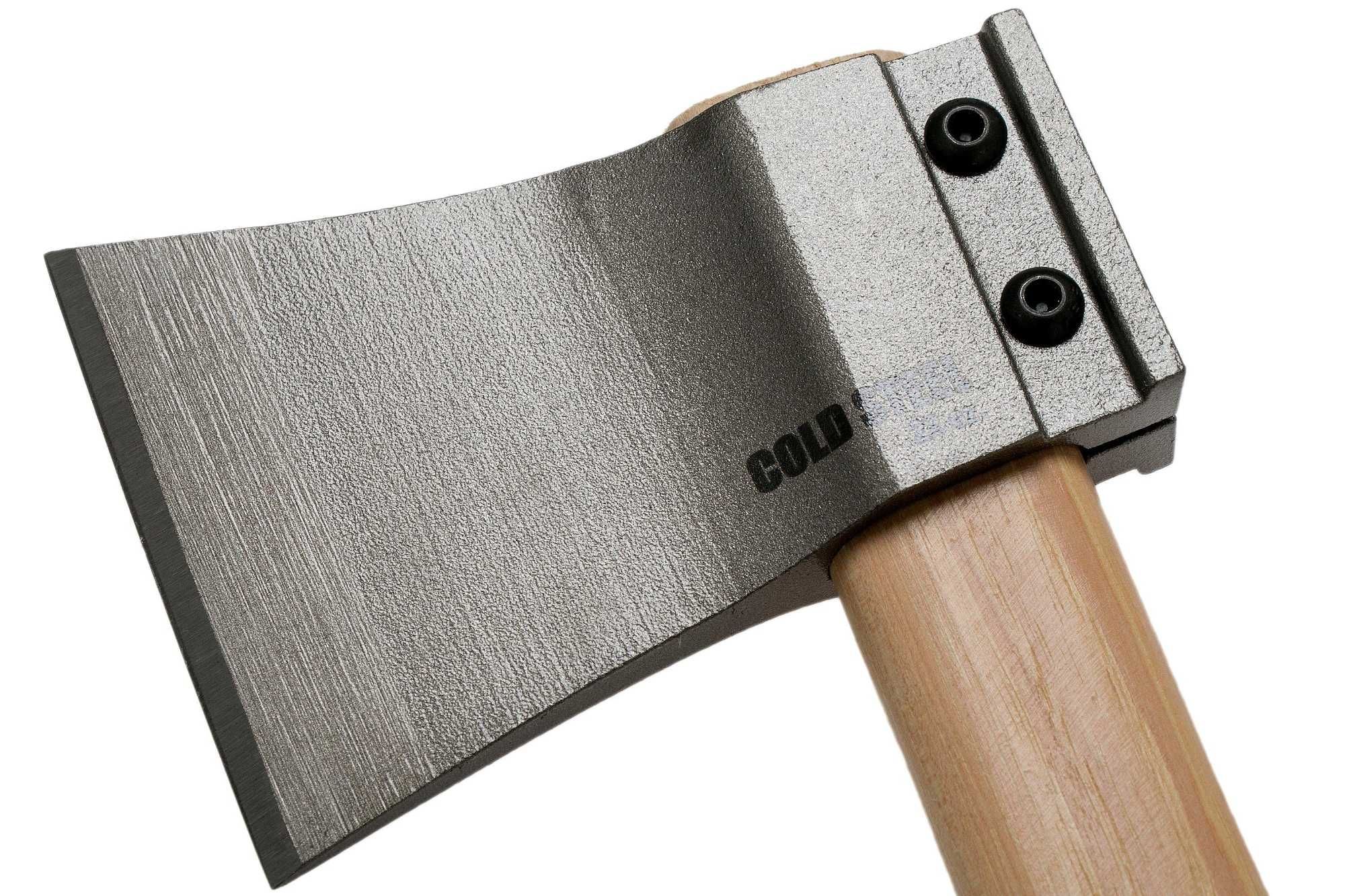 Toporek siekiera siekierka do rzucania cold steel