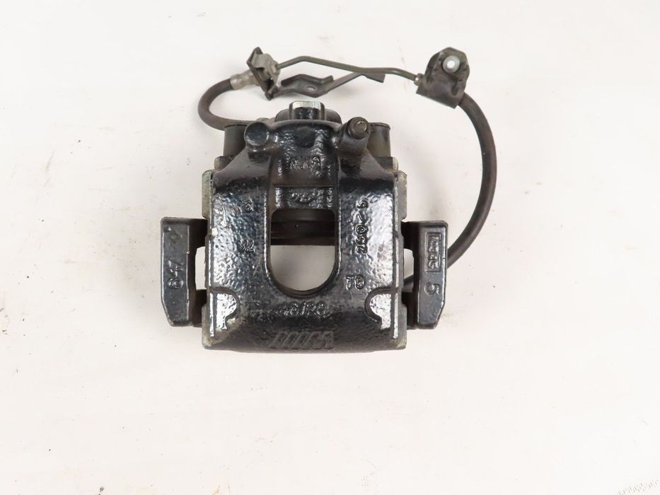 Pinça De Travão Direito/Trás Seminovo/ Original BMW 3 Coupe (E46)/BMW 3 Converti...