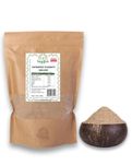 Ostropest Plamisty Mielony Na Silną Wątrobę 1Kg