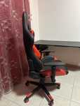 Cadeira Gaming MATRICS