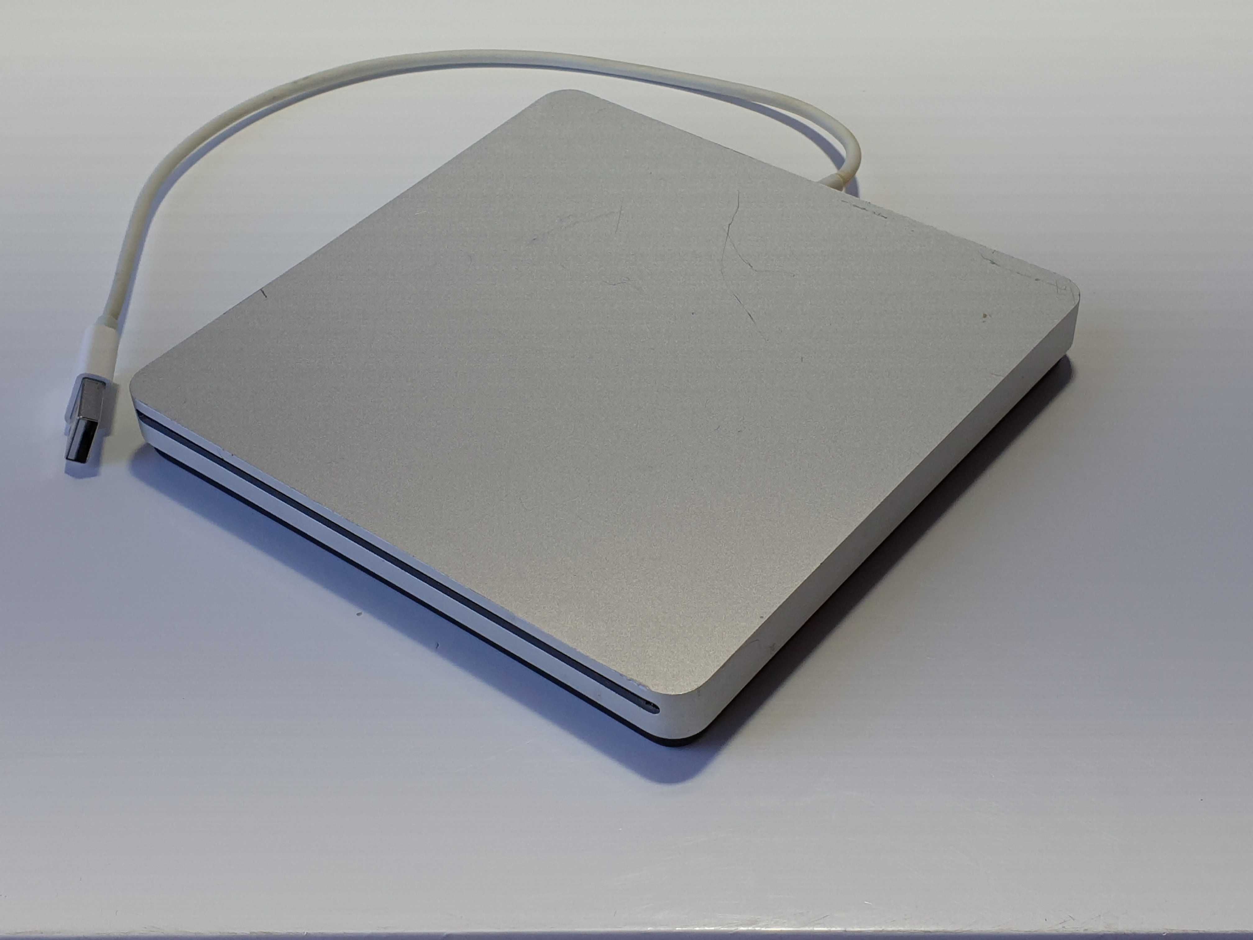 A1379 Apple MacBook Air SuperDrive / USB SuperDrive