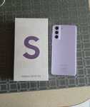 Samsung S21 FE 128GB