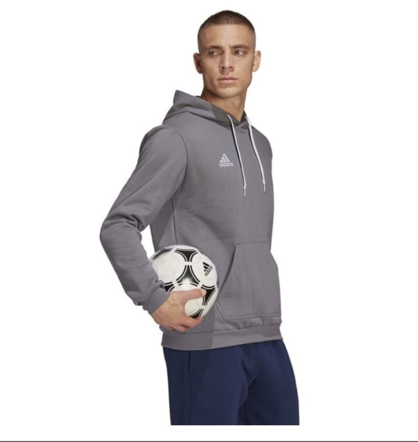Кофта Adidas Entrada