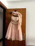 vende se Vestido de Cerimónia Tamanho S,  15€