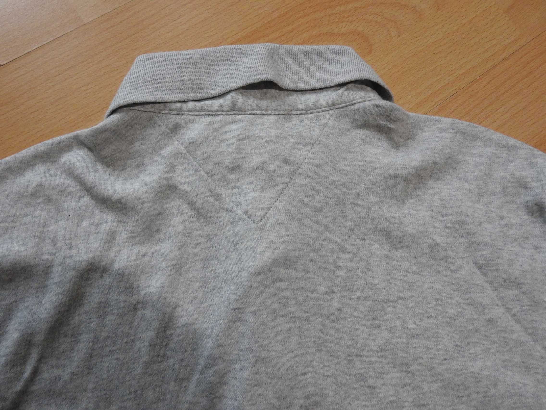 Koszulka polo TOMMY HILFIGER  M   Oryginał  NOWY  !!! OKazja