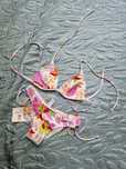 Bikini Triumph rozmiar 36 cup B