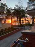 Rewal Morska Apartament z widokiem na morze