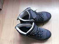 Buty LYTOS trekkingowe