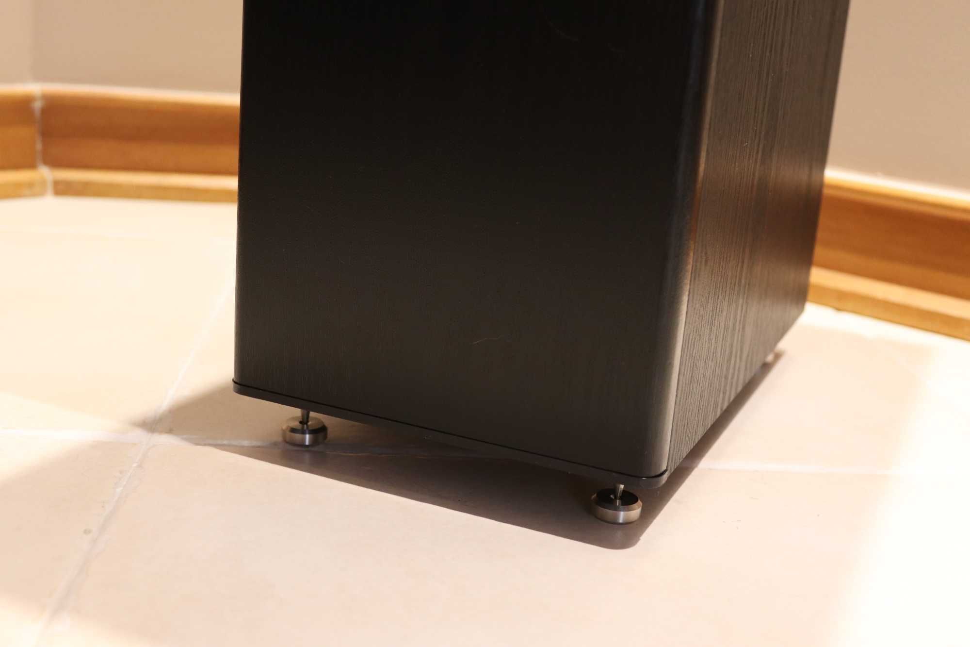 Monitor Audio Bronze BX6