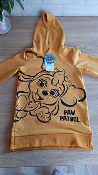 Bluza Psi Patrol