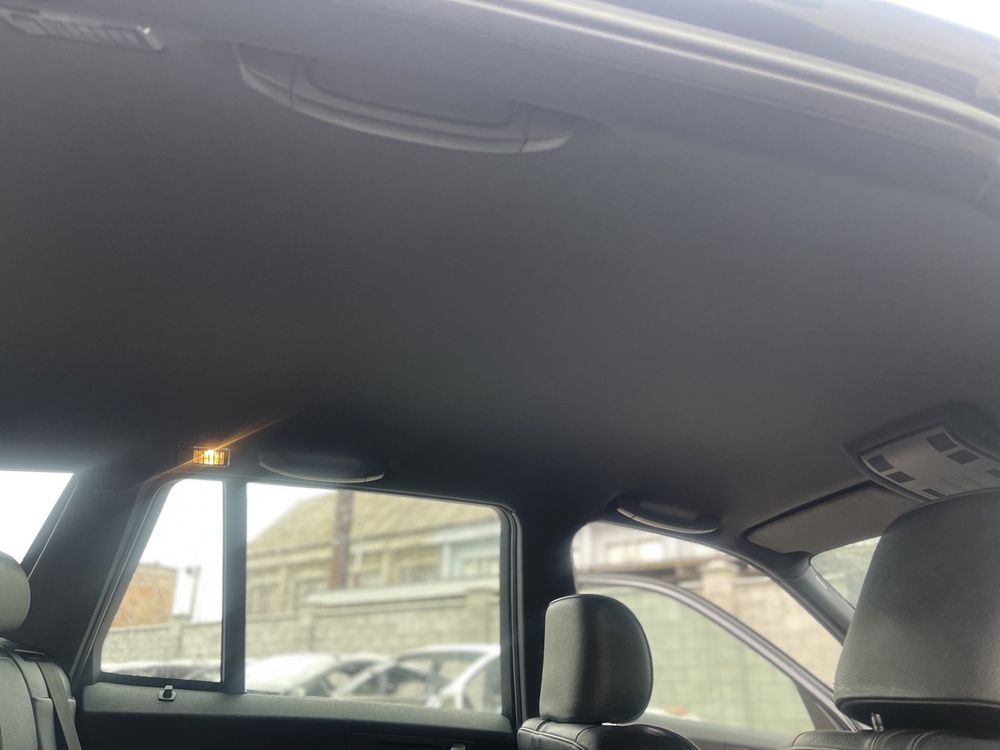 Розборка БМВ Х3 Е83 Ф25 Разборка BMW X3 E83 F25 3.0d 3.5d 2.0 Розбірка