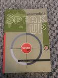 Speak up, intermediate, część 6