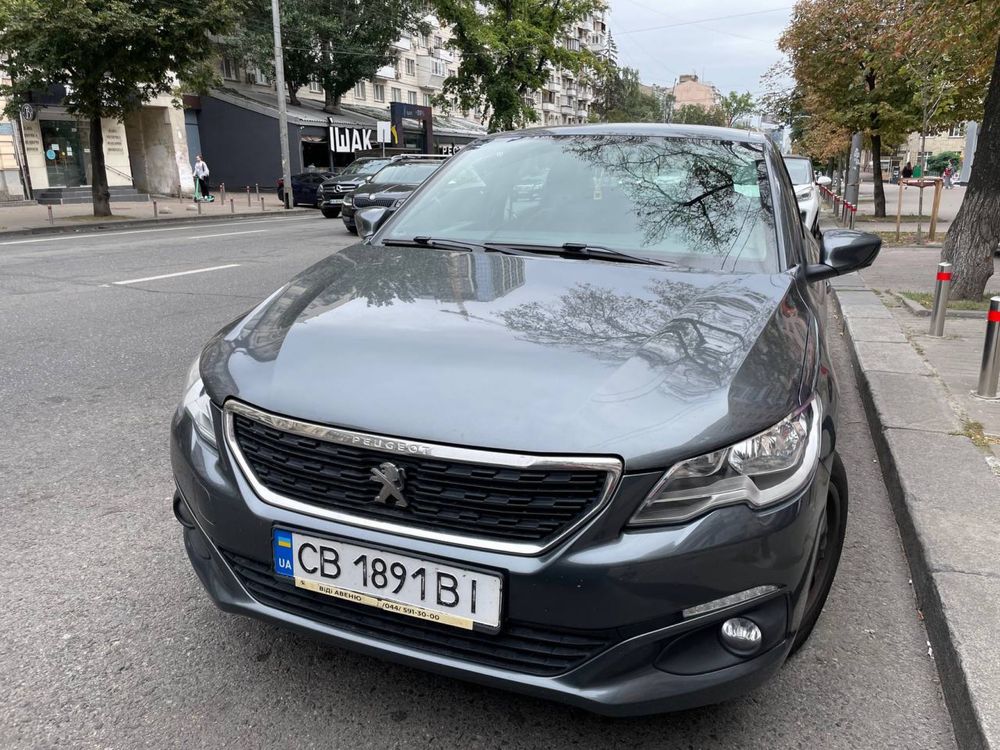 Сдам авто в аренду самые лучшые цены города  без залога