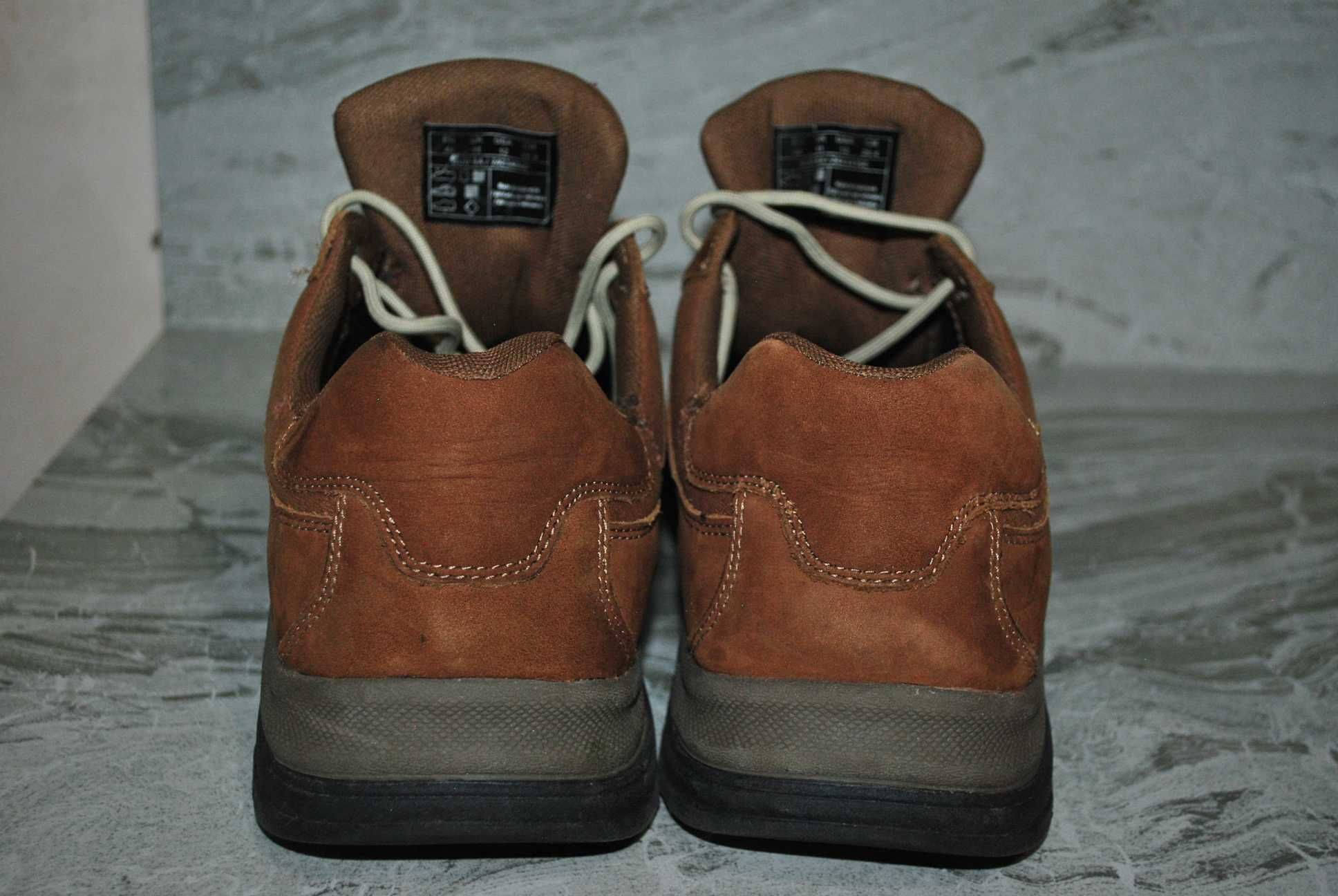 camel active кроссовки 46 р