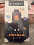 Smartwatch dla dzieci Garett