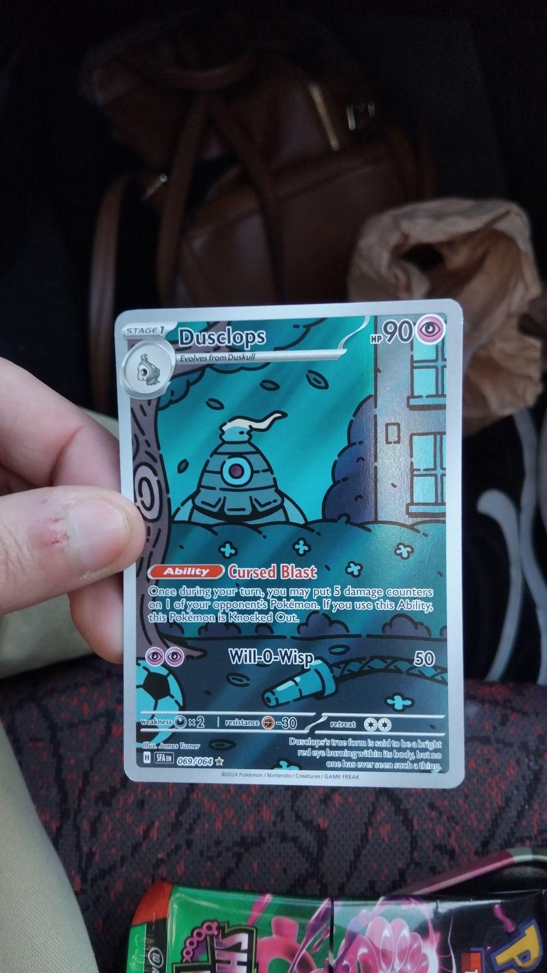 Cartas pokemos comuns e raras, mini tins, autocolantes, coin
