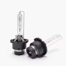 Lâmpadas Xenon d1s d3s d3r d2s d2r d4r d8s - Entrega imediata