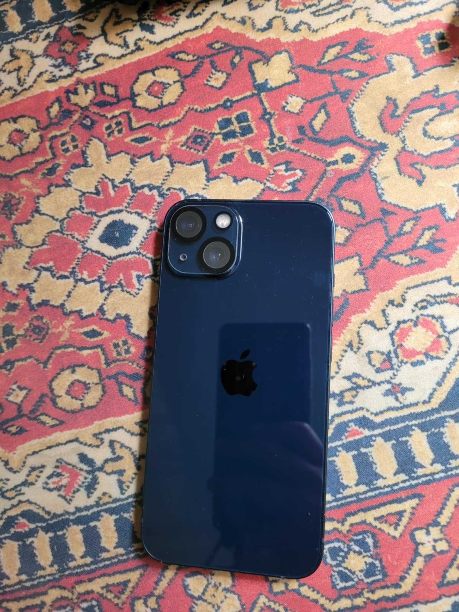 Iphone 13 128 gb