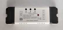 Przekaźnik/przełącznik 2 kanałowy 2CH WIFi Smart switch TUYA