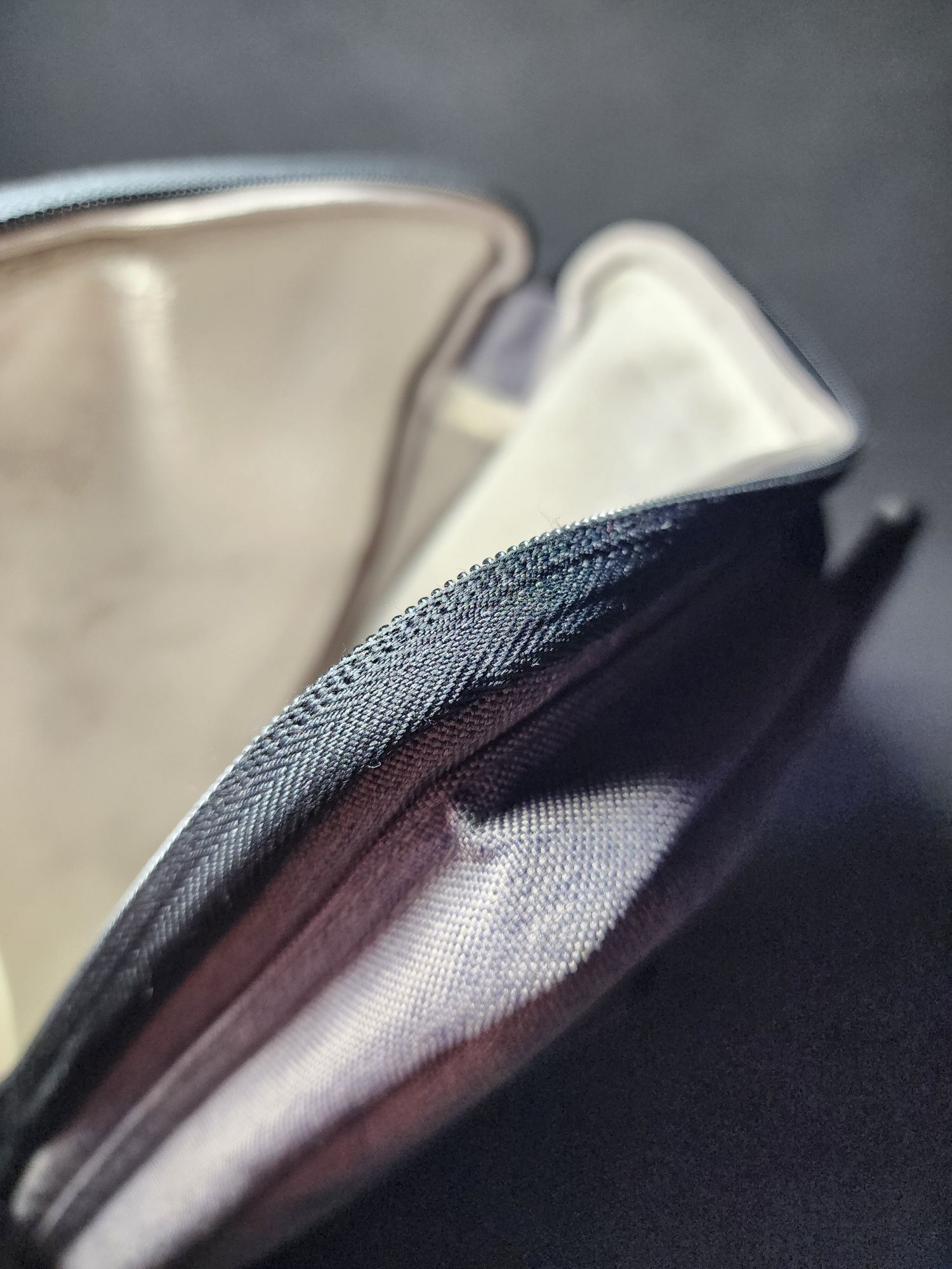 Torba iCozzier na laptopa z 3 kieszeniami - 13"