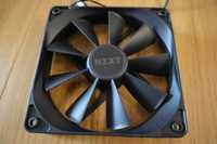 NZXT 120mm PC Fan