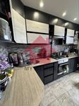 Продаж чотирикімнатної квартири по вул.Годинки