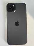 Iphone 15 plus 256Gb