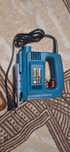 Электролобзик Makita jig saw 750w